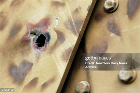 Image result for Armor Piercing Shell Cutaway