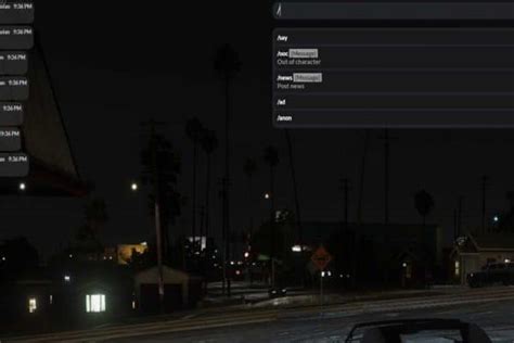 Image result for Redm Weaponcraft Script