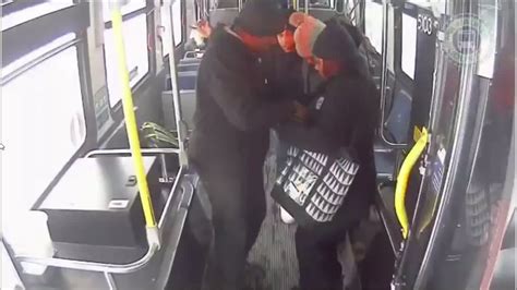 MCTS Woman in Labor | FOX6 Milwaukee