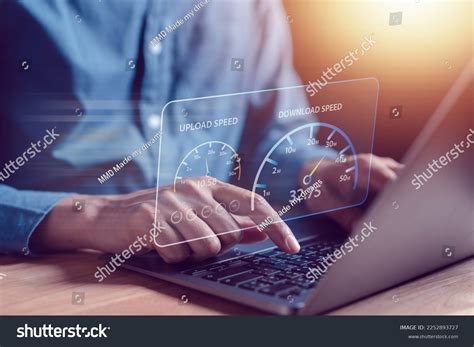 Fast Internet Connection 的图像结果