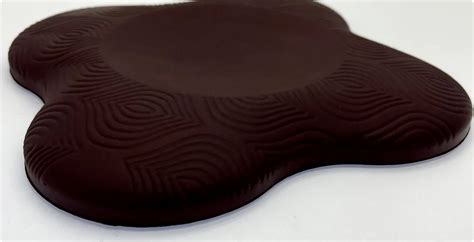 Yoga Bricks for Stability & Flexibility | Fitspree