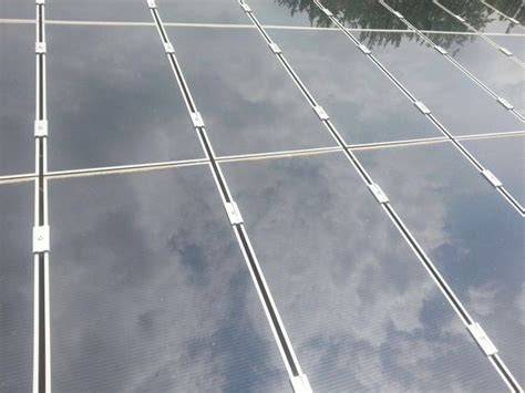 First Solar 的图像结果