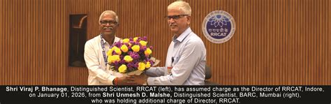 Raja Ramanna Centre for Advanced Technology