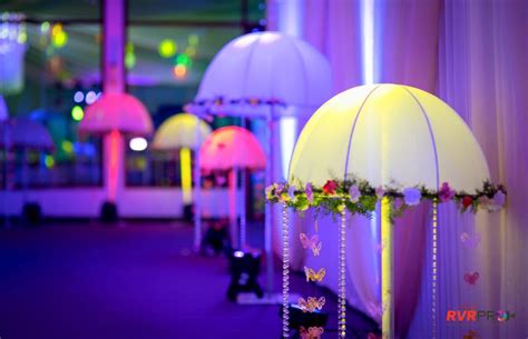 8 Trending Hanging Decor Ideas You Can't Afford To Miss – Shopzters