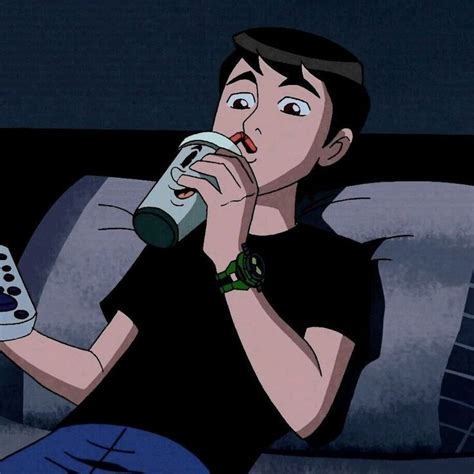 Image result for Alien X Ben 10 PFP