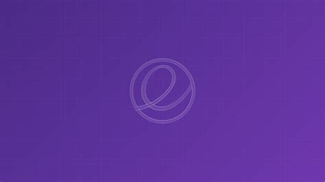 Image result for Elementary OS Symbol