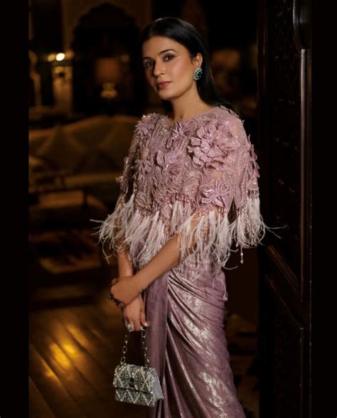 MUSES OF TLG – The Leather Garden