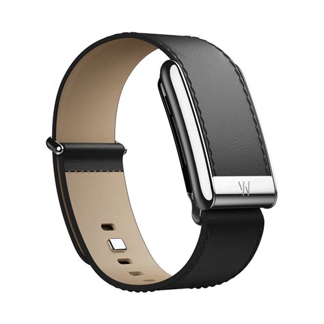 WHOOP Band 5.0 im Test. Für wen sich jetzt der Wechsel auf das neue ...