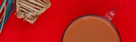 the tea trove Assam Masala Tea Bag 50Pcs | 100% Organic Spices Cinnamon ...