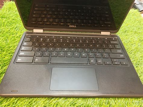 Dell Chromebook 11 3189 Touchpad Not Working at Dina Mcalpin blog