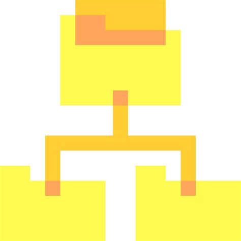 Image result for Visual Representation of a Subfolder