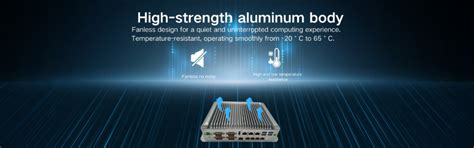 Image result for Computer Cooling Methods