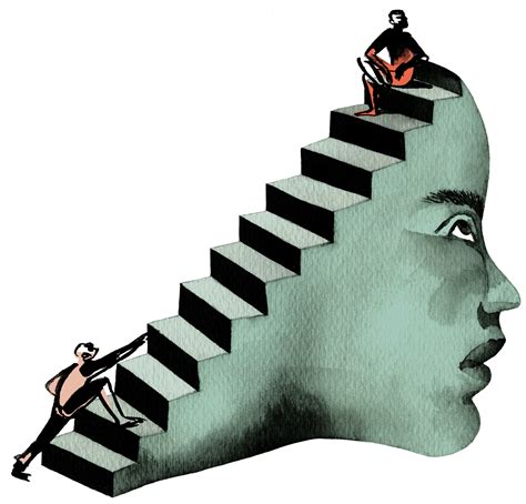 Cómo sentir envidia puede transformarnos – Español