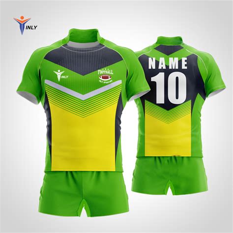 Rugby Jersey 的图像结果