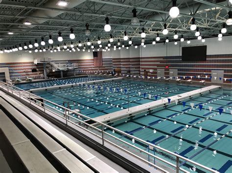 OAKMONT REC CENTER - Oakton VA - Hours, Directions, Reviews - Loc8NearMe