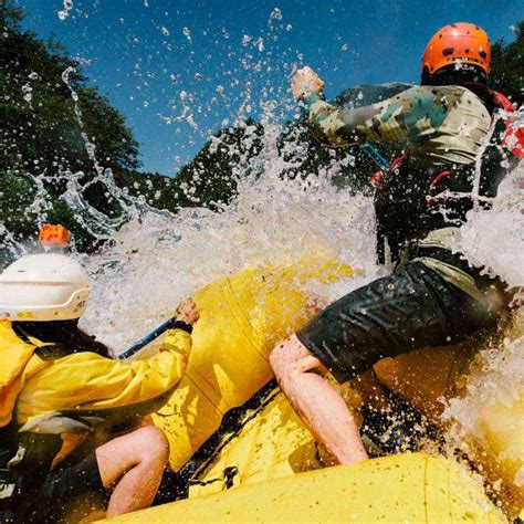 chile Archives | Travel and Leisure Asia | India