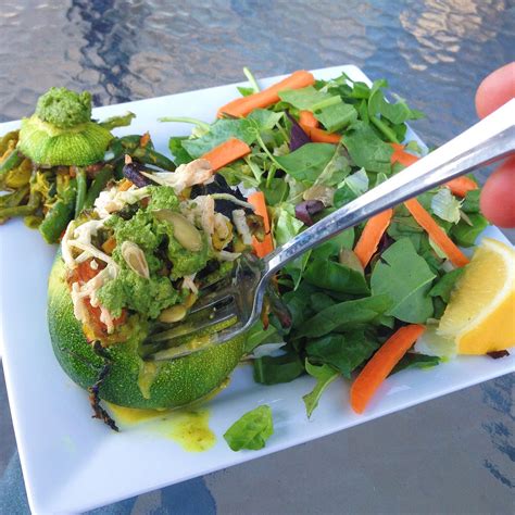 7 Gluten Free Frozen Foods Always Found in a Celiac's Freezer