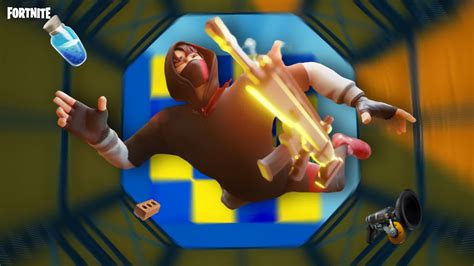 Image result for Skin Map Code