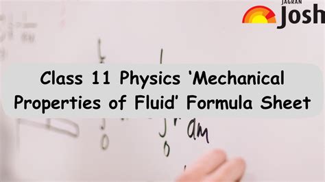 Image result for Example 3.2 Physics Class 11