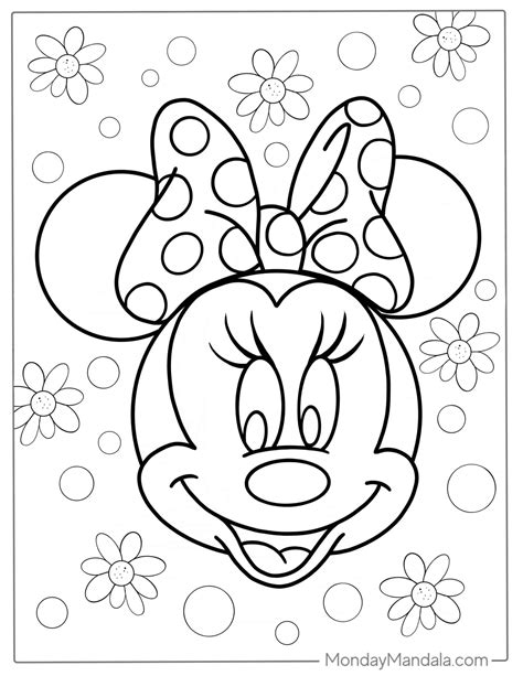 Mickey Mouse Printables Free 的图像结果