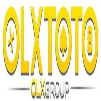 Image result for O2 Sensor Scope Patterns