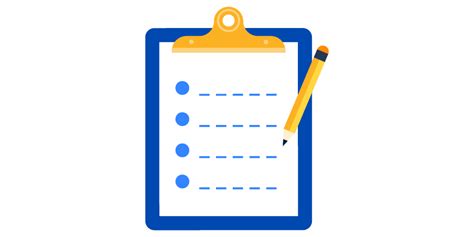 免费 Pre Seminar Checklist | 样本文件在 allbusinesstemplates.com