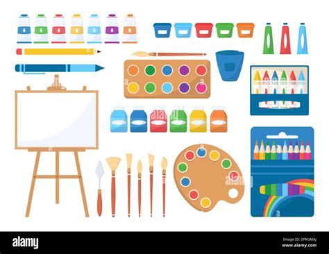 Art Shop 的图像结果