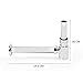 Parryware Bottle Trap Set with Outlet Pipe for Bathroom Basin Kitchen ...