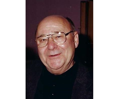 Conrad Spencer Obituary (1938 - 2025) - Haverhill, MA - 97.9 WHAV