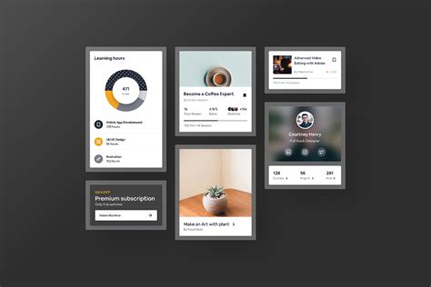 Image result for Figma App Compete Course