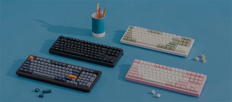 Rezultat imagine pentru Bluetooth Keyboard