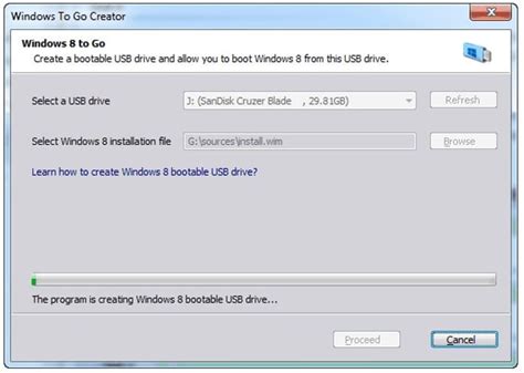 Image result for Create Bootable AOMEI USB