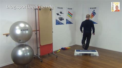 Image result for Chasse Step Pattern