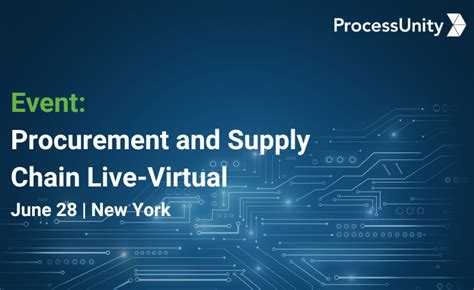 Image result for ProcessUnity Demo