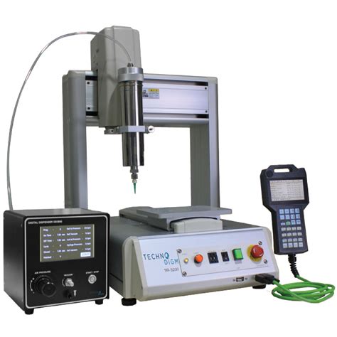 Dispensing Machine 的图像结果