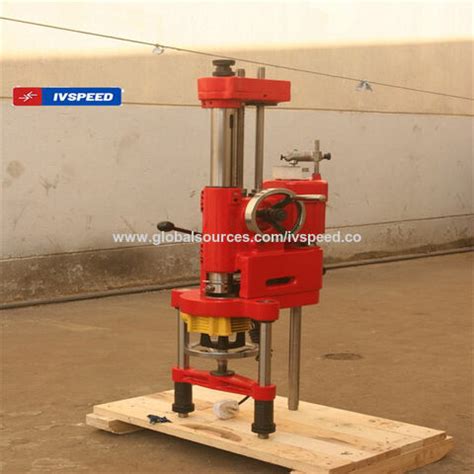 Car Engine Rebuilding Machine 的图像结果