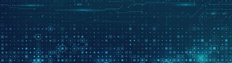 Image result for High Performance Parallel Computing