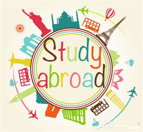 出国留学费用，中介收费到底有哪些项目 - 优越留学