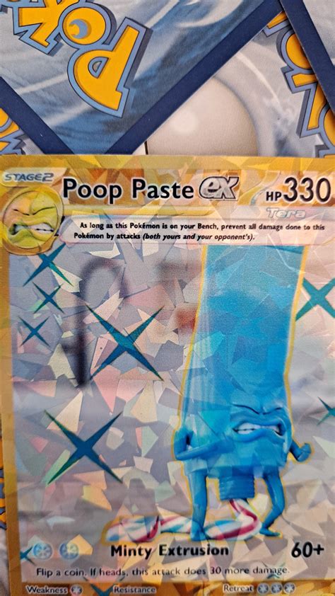 Image result for Pokemon Go Poop