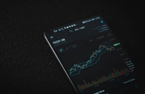 Cryptographic Algorithm Chart 的图像结果