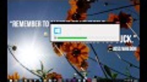 Image result for Windows 8 Create Install Disc