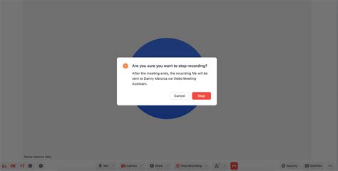 Image result for Para Method Cheat Sheet