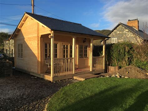 Log Cabin Sale | Huge Savings On Log Cabins | Log Cabin Specialists
