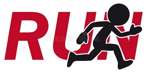 Run Fast Cartoon 的图像结果