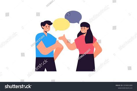 Communication Portrait 的图像结果