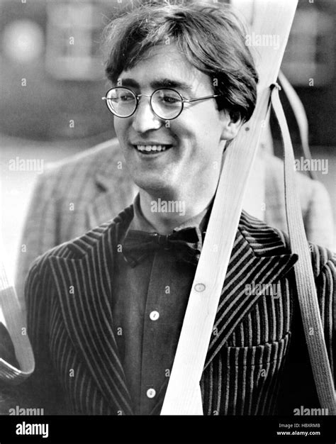HOW I WON THE WAR, John Lennon, 1967 Stock Photo - Alamy