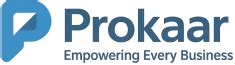 Prokaar ERP - Complete Business Management Software for SMEs | Employee ...