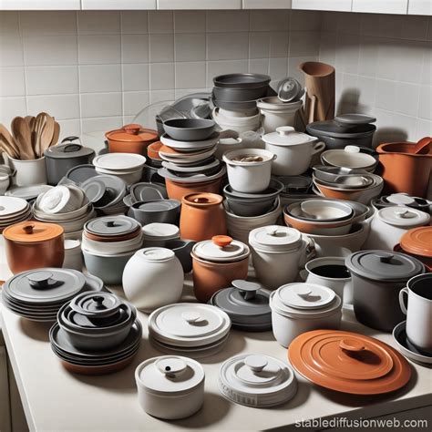 Image result for Sorting Table Kitchen