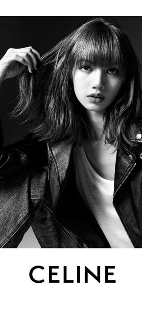 [300+] Blackpink Backgrounds | Wallpapers.com