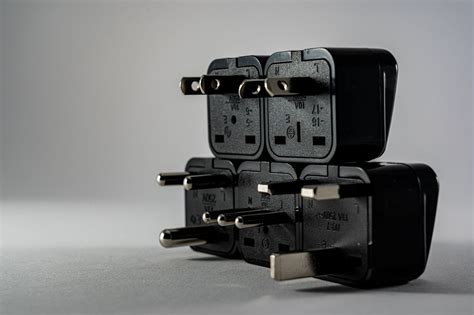 What Plugs Are Used In Republic Of Ireland at Keith Flores blog